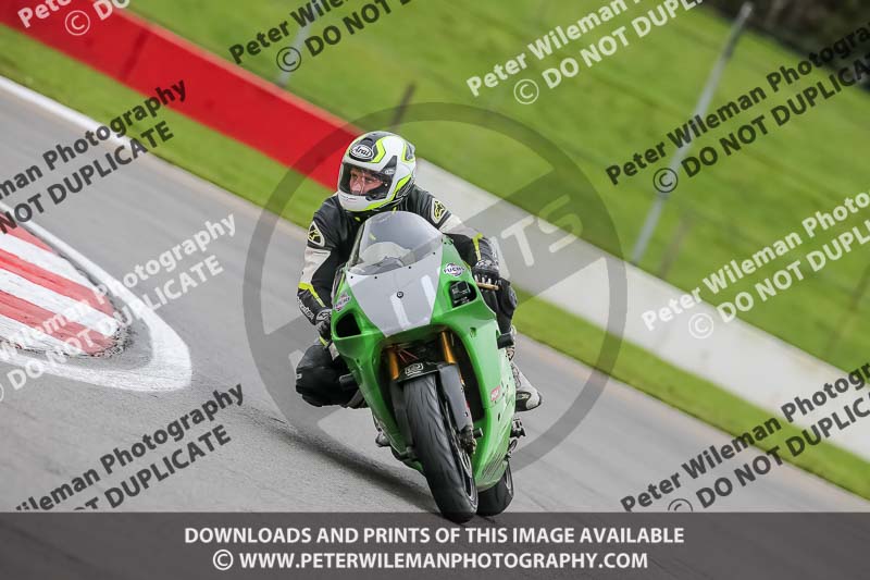 Donington;PJ Motorsport Photography 2020;donington no limits trackday;donington park photographs;donington trackday photographs;no limits trackdays;peter wileman photography;trackday digital images;trackday photos